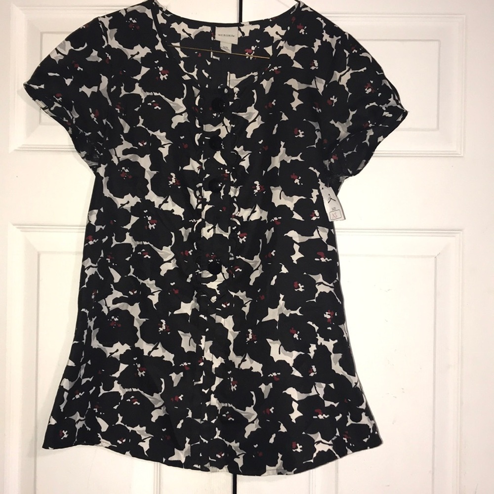 Women’s Cute Top